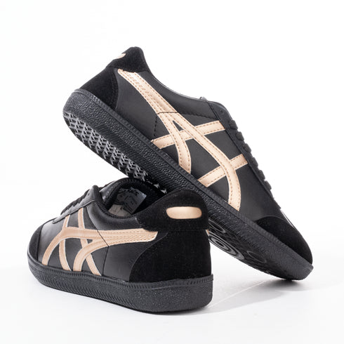 Men's Asics Shoes